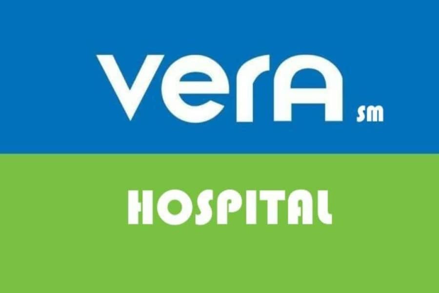 Vera SM Cerrahi Medical Center